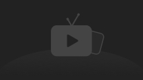 Vidéo de société